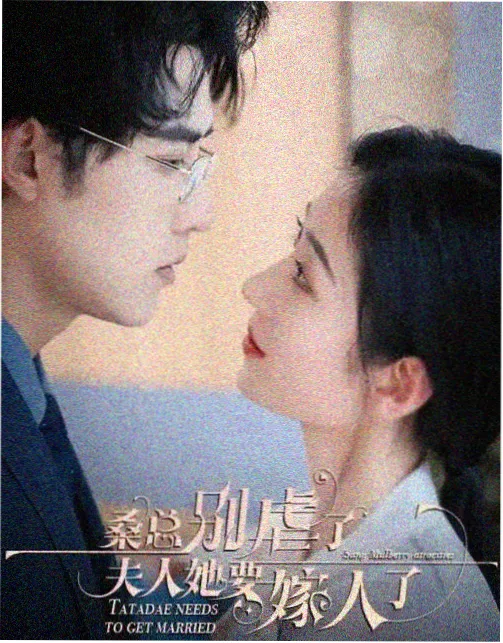 亚洲剧集秋季档排播观察配图